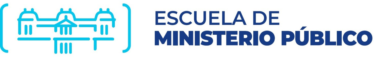 Aula virtual - Escuela de Ministerio Público