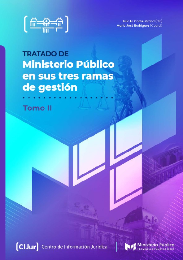 Tratado de ministerio tomo 2